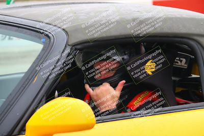 media/Dec-17-2022-Speed Ventures (Sat) [[41880ae7af]]/Red Group/Grid/